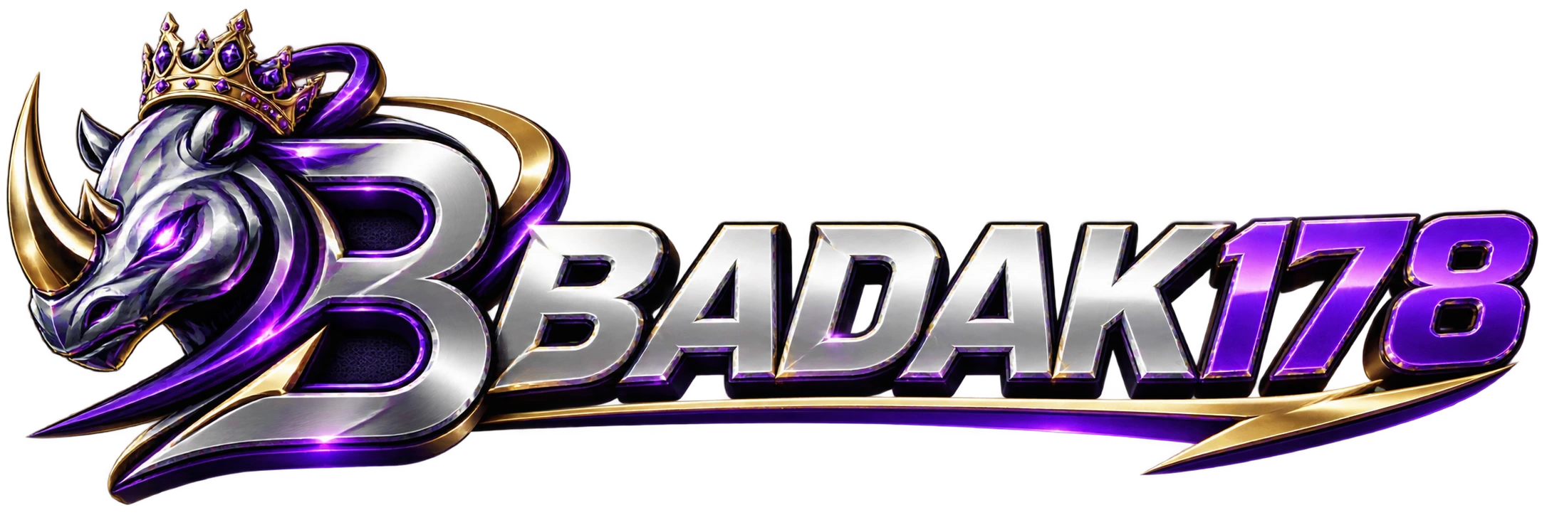 BADAK178